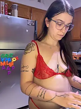 joeystaciee live cam on StripChat