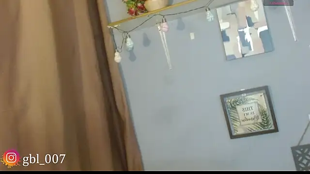 gaby_sant webcam