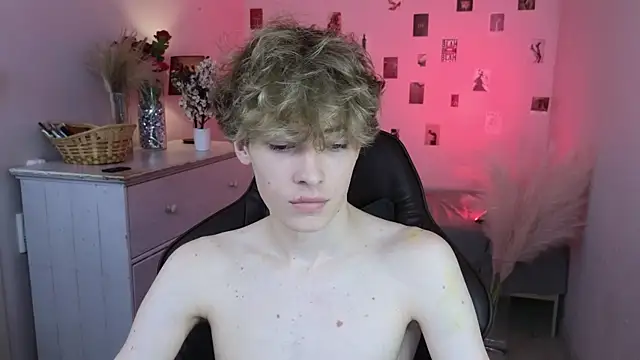 kevingarsiaa