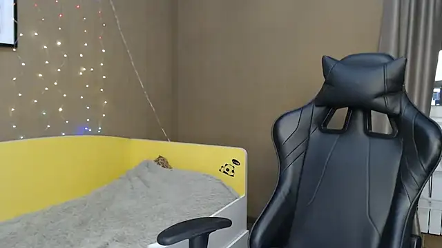 traxexe webcam