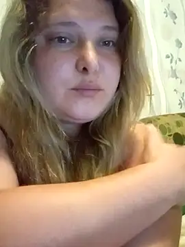 ParisMimi webcam