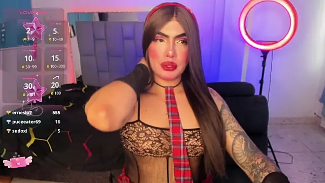 Sophie_whitexxx live cam on StripChat