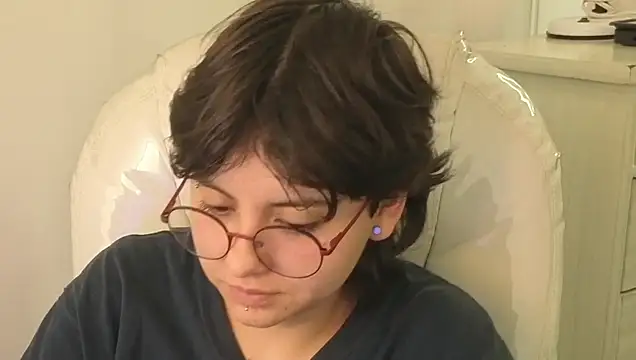 Nathaly_ds webcam