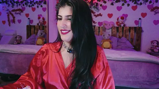 azaharjaan (F young) - #affordable-cam2cam #arab #arab-young #best #best-young #big-ass #big-ass-arab #big-ass-creampie #big-ass-doggy-style #big-ass-young #big-nipples #black-hair #black-hair-young #blowjob #cam2cam #cheapest-privates #cheapest-privates-arab #cheapest-privates-best #cheapest-privates-young #colombian #colombian-young #cooking #corset #creampie #curvy #curvy-arab #curvy-young #deepthroat #deepthroat-blowjob #dildo-or-vibrator #dildo-or-vibrator-deepthroat #dildo-or-vibrator-young #dirty-talk #doggy-style #doggy-style-creampie #emo #erotic-dance #fingering #fingering-arab #fingering-young #gagging #goth #hd #interactive-toys #interactive-toys-young #long-hair #lovense #masturbation #nipple-toys #oil-show #pov #recordable-privates #recordable-privates-young #recordable-publics #romantic #romantic-arab #romantic-young #sex-toys #sexting #shaven #small-audience #small-tits #small-tits-arab #small-tits-young #spanish-speaking #spanking #striptease #striptease-arab #striptease-young #tattoos #tattoos-arab #tattoos-young #titty-fuck #young