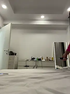 IsabellaEtthan