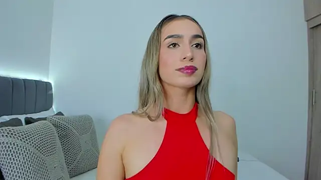 im_sarah34 webcam