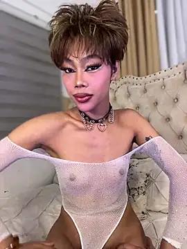 Innocent_yanixx69 webcam