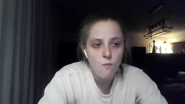LeaWetGirl webcam