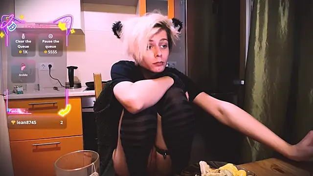 Littlepinkcat