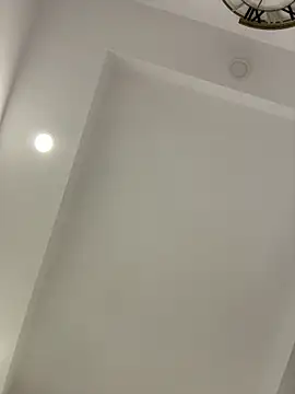 IsabellaEtthan webcam
