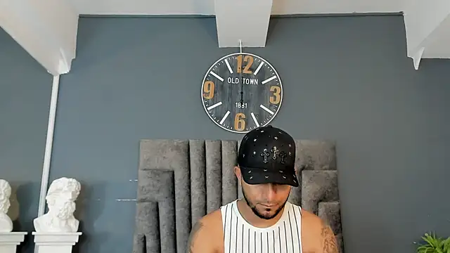 Robin_Rief webcam
