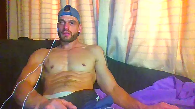 Maxpac_roccox