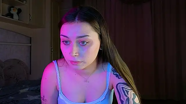 danieliis webcam