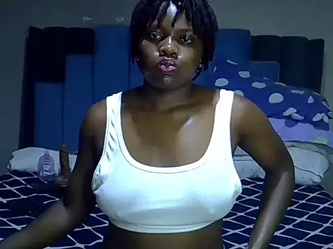 melanin_moon webcam