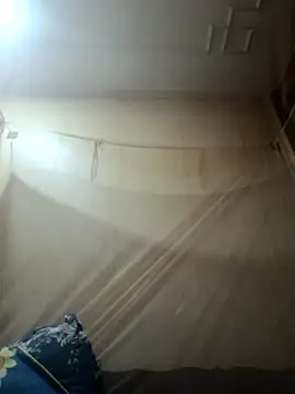 Chilly-wet live cam on StripChat