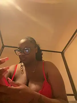 destinyxrae live cam on StripChat
