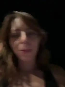 Mia_Railey webcam