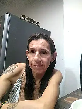 Cameron_puppy webcam