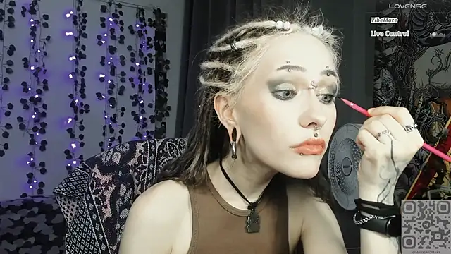say_mary webcam