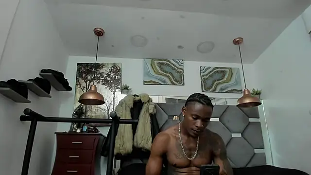 KING_FIT webcam