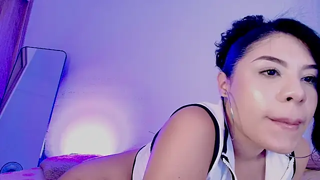 lilswaay webcam