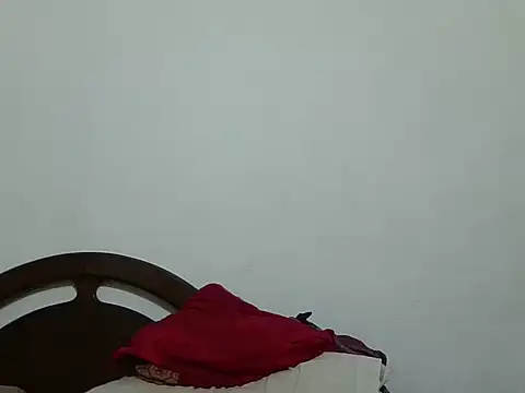 PAOLA_ANGEL_TERRENAL webcam