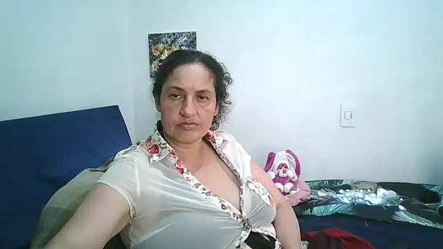 ximenajimenez webcam