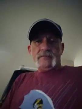 den-rock4u webcam