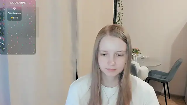 Alyaley webcam