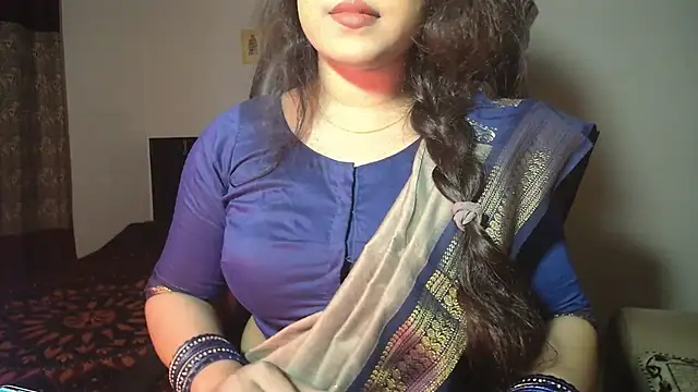 queen_angel67 webcam