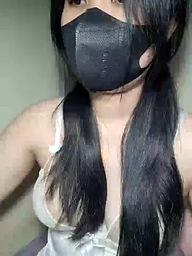 Athena20001 webcam