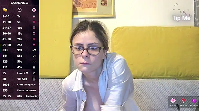 ana_squirt69 webcam