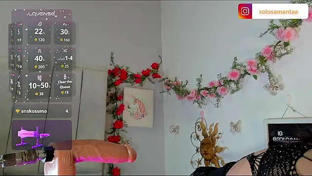 Charlie_Williams webcam