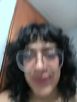 Fun_Everywhere webcam