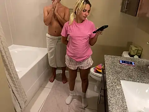 girlfriendmissy webcam