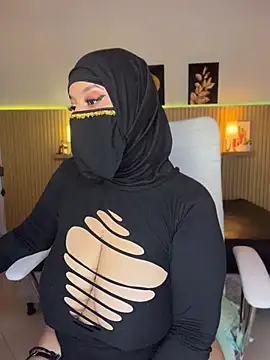 hana_falak webcam