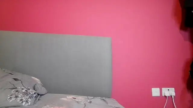 Sexy_Kiki_Bella webcam