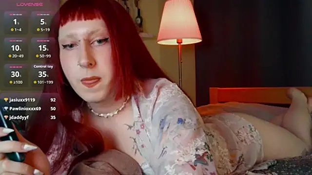 lia_grl webcam