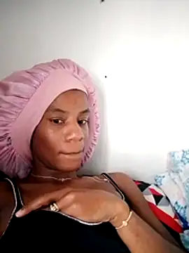 dafnnelewis webcam