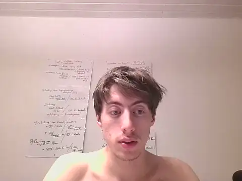 VelvetRagottiOG webcam