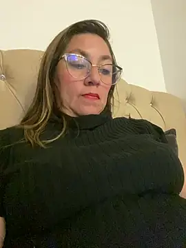 SCARLET-20 webcam