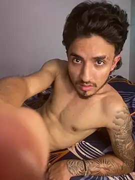 Kriss_Edwards