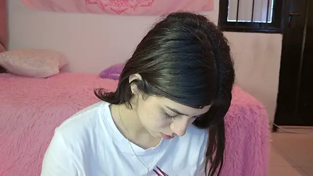 eva_sin18 webcam