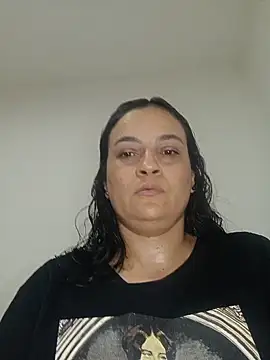 megan_milf79 webcam