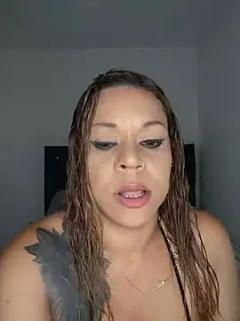 Ana-victoria webcam
