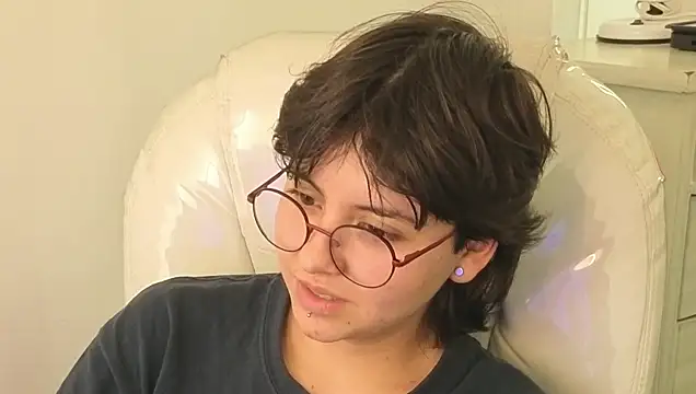 Nathaly_ds webcam