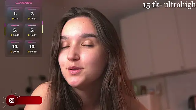 Mirarune webcam