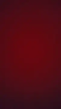 LaVostraDorothy webcam