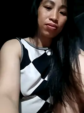 misa_00 webcam