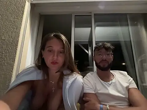 duomagique_off webcam